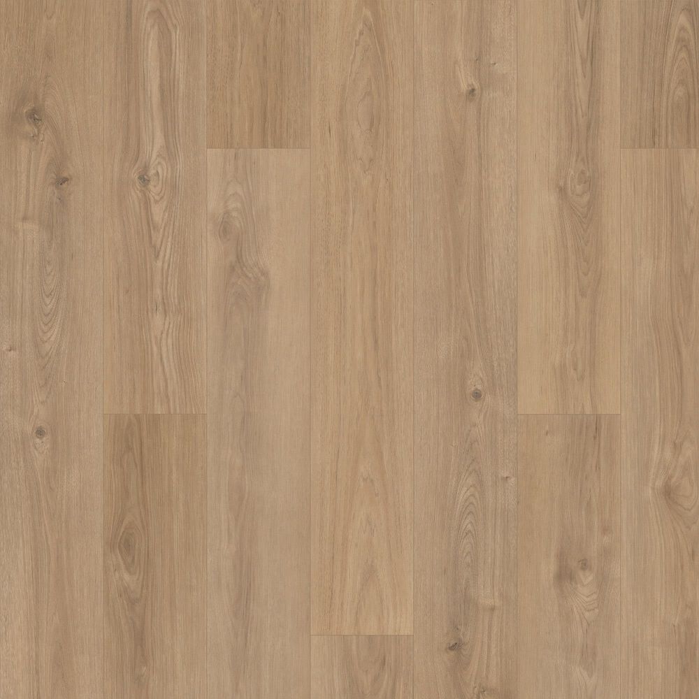 Karastan Windham Shores Wincrest 9" x 72" Luxury Vinyl Plank, , large