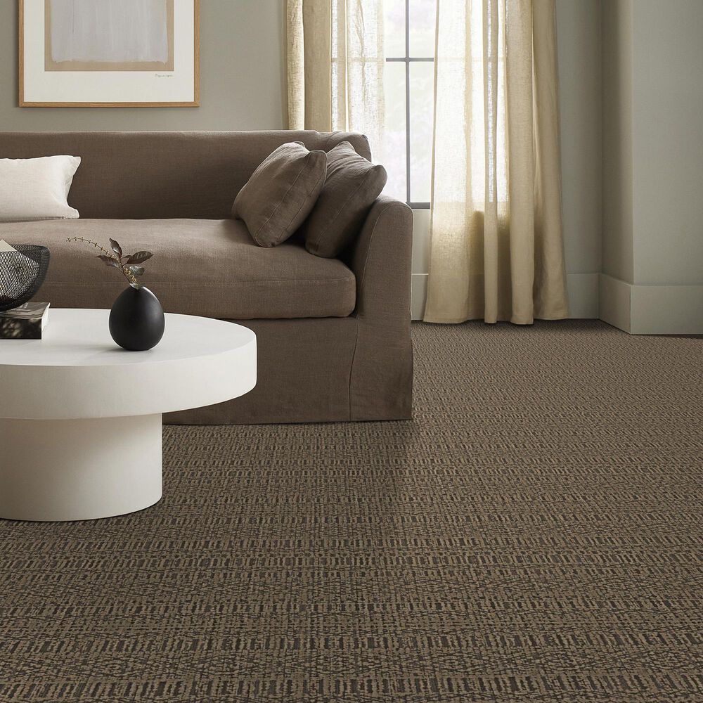 Anderson Tuftex Batique Carpet in Palace, , large