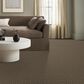 Anderson Tuftex Batique Carpet in Palace, , large