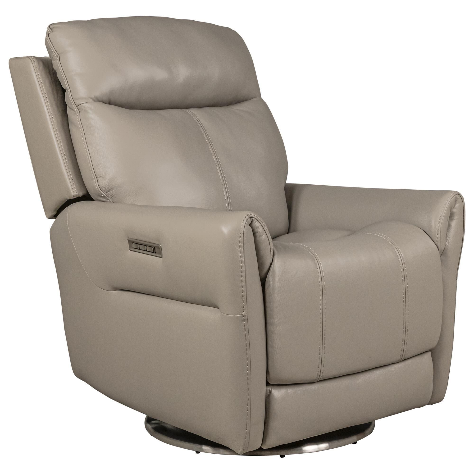 Motomotion recliner best sale