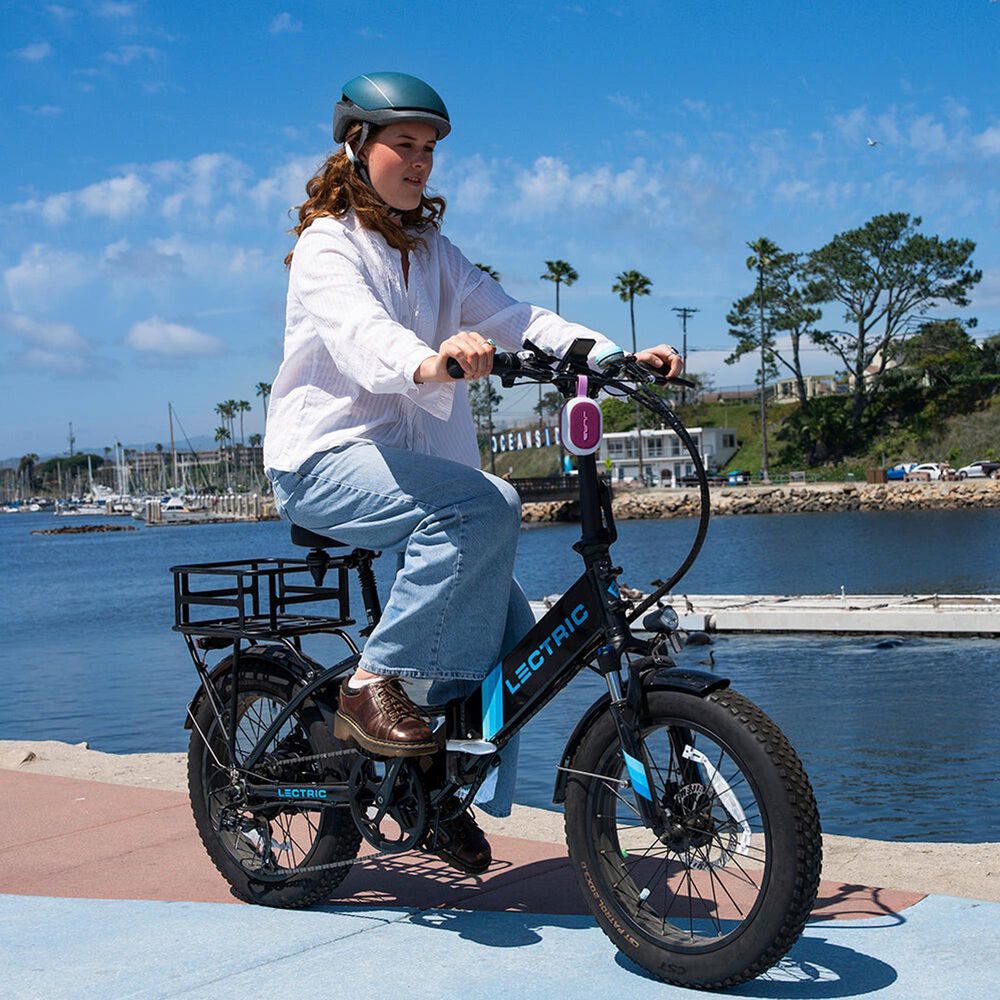 JLab Pop Party Ultra-Portable Bluetooth Speaker in Mulberry, , large