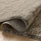 Loloi II Winston Denim and Bone 11"6" x 15"7" Area Rug, , large