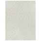 Balta Rugs Simone 7"10" x 10" Cream Area Rug, , large