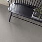 Shaw Comforting I Carpet in Shimmer, , large