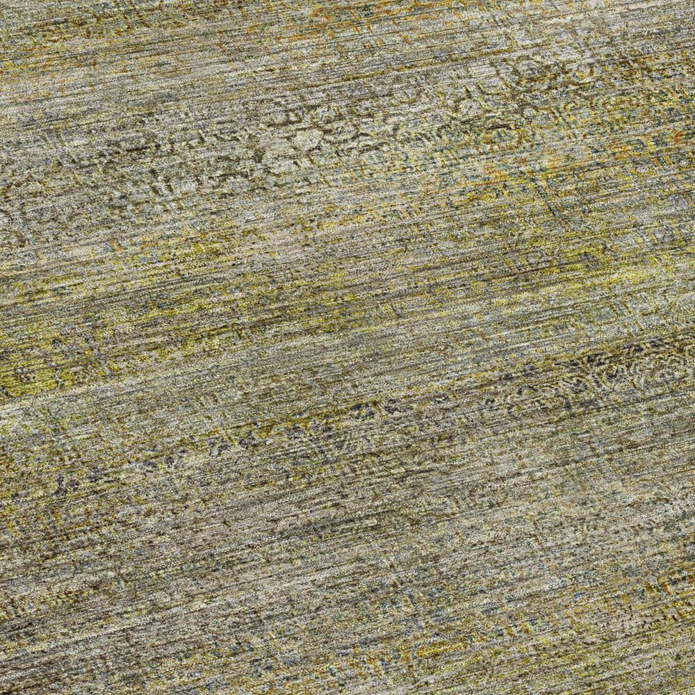 Dalyn Rug Company Vico VC3 Aloe 8' x 10' Area Rug, , large