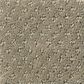 Shaw Foundations Infallible Instinct Carpet in Abbey Stone, , large