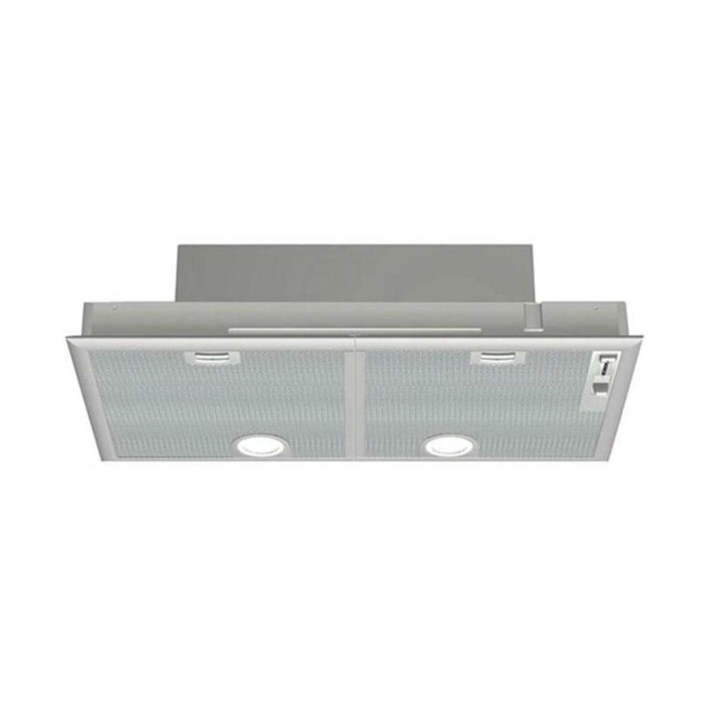 Bosch 30" Custon Hood Insert 400 CFM, , large
