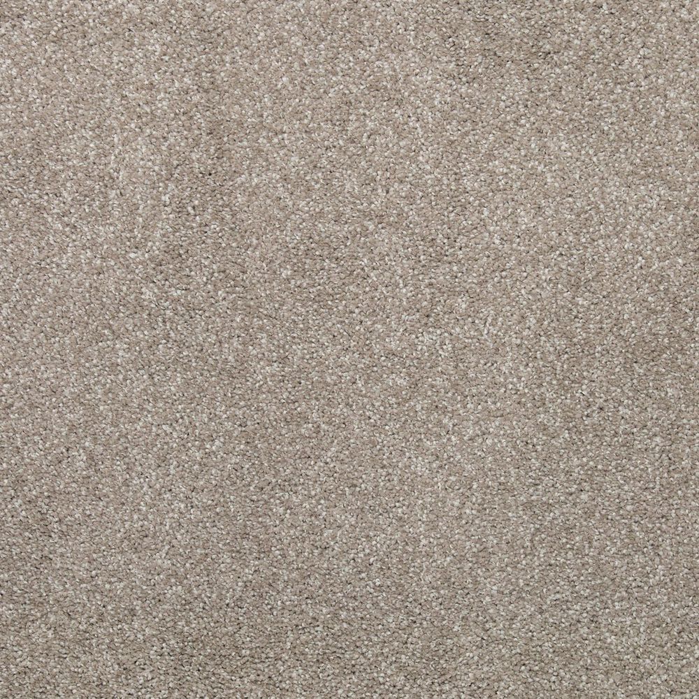 Mohawk Natural Refinement II Carpet in Mineral Grey, , large