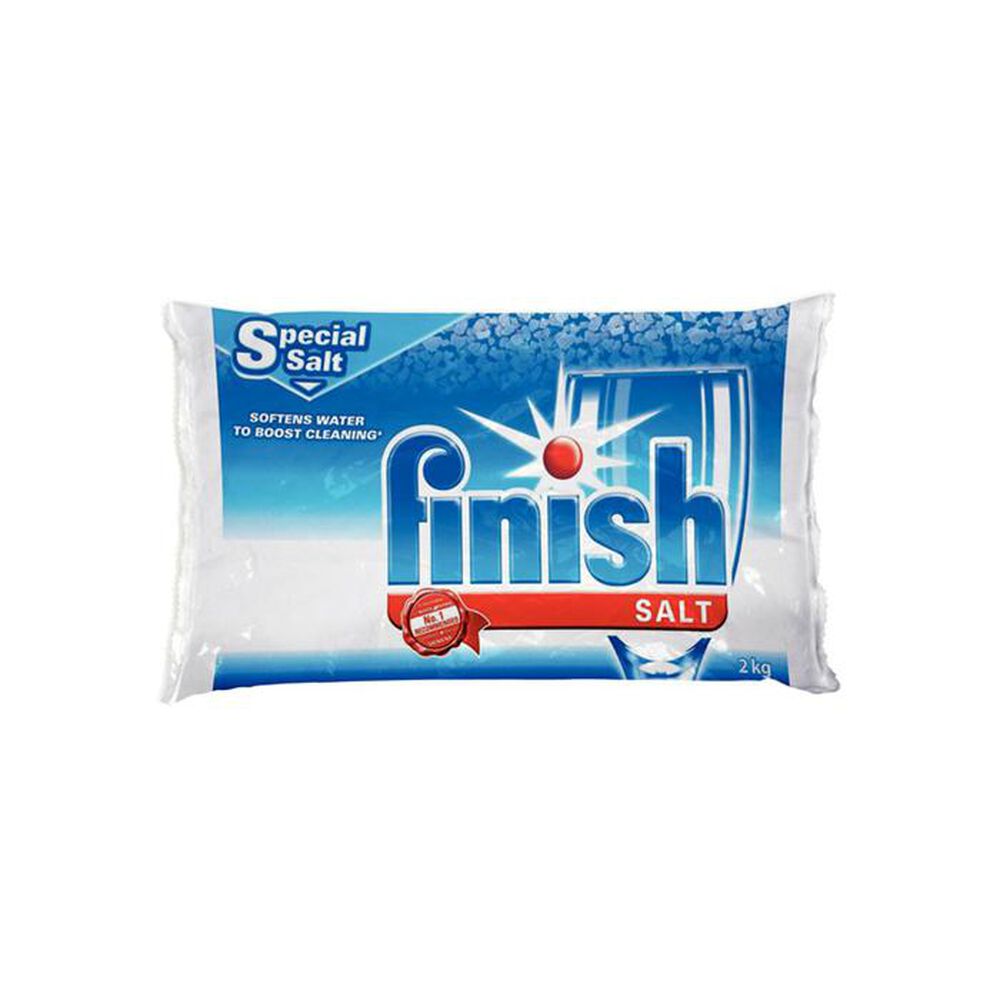 Bosch Dishwasher Water Softener Salt Nebraska Furniture Mart