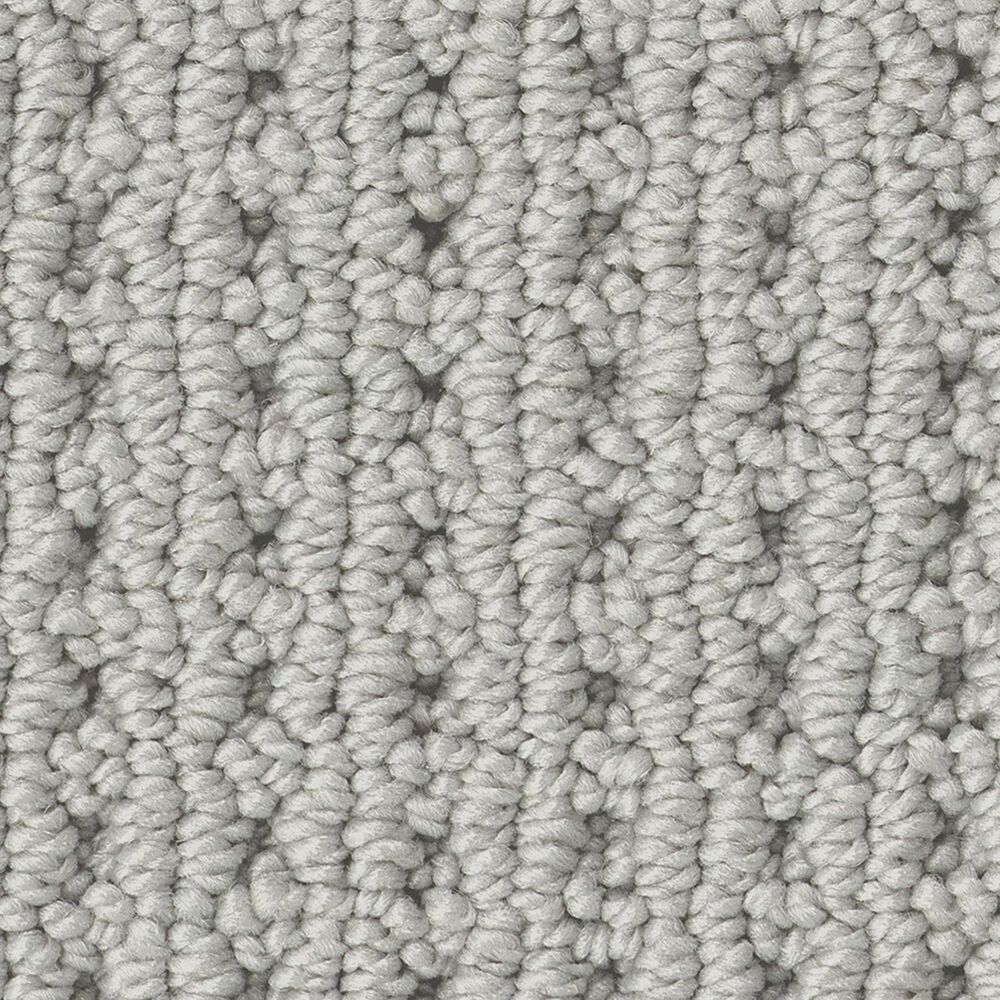 Shaw San Antonio in Lullaby, , large