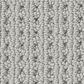 Shaw San Antonio in Lullaby, , large