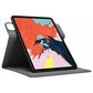 Targus VersaVu Classic Case for iPad Air 13" and iPad Pro 12.9" in Black, , large