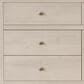 Butler Specialty Company Nora 9-Drawer Dresser in Antique Taupe, , large