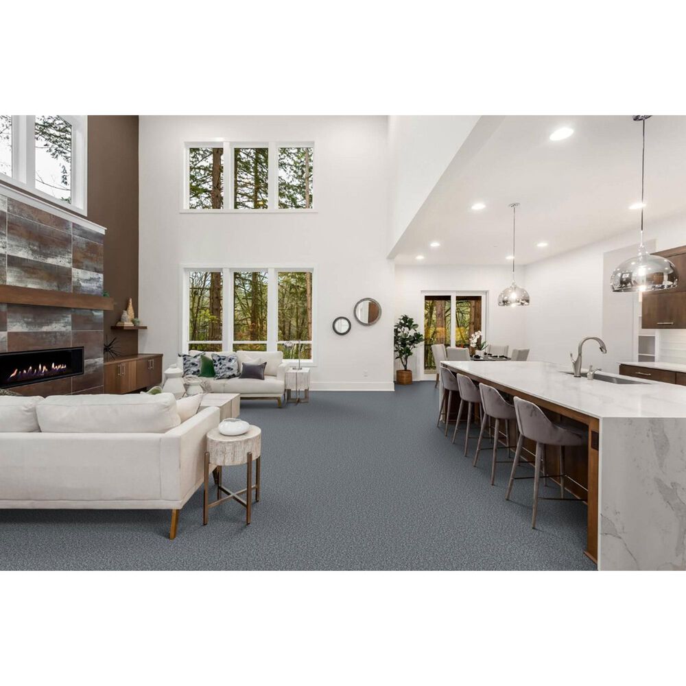 Masland Hawkshaw Carpet in Astro, , large
