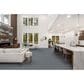 Masland Hawkshaw Carpet in Astro, , large