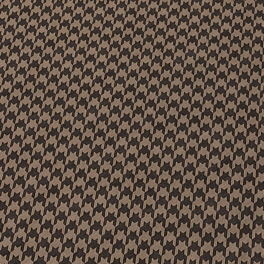 Dalyn Rug Company Hinton 10&#39; x 14&#39; Chocolate Indoor/Outdoor Area Rug, , large