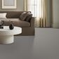 Shaw Canvas Comfort Carpet in Restful Day, , large