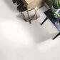 Shaw Find Your Comfort NS Blue Carpet in Clean Linen, , large