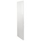 Cafe Counter Depth Side Panel Left in Matte White, , large