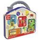 Hape Toys Lock and Learn Playboard, , large