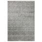 Loloi Soho 2"3" x 3"10" Jade and Stone Area Rug, , large
