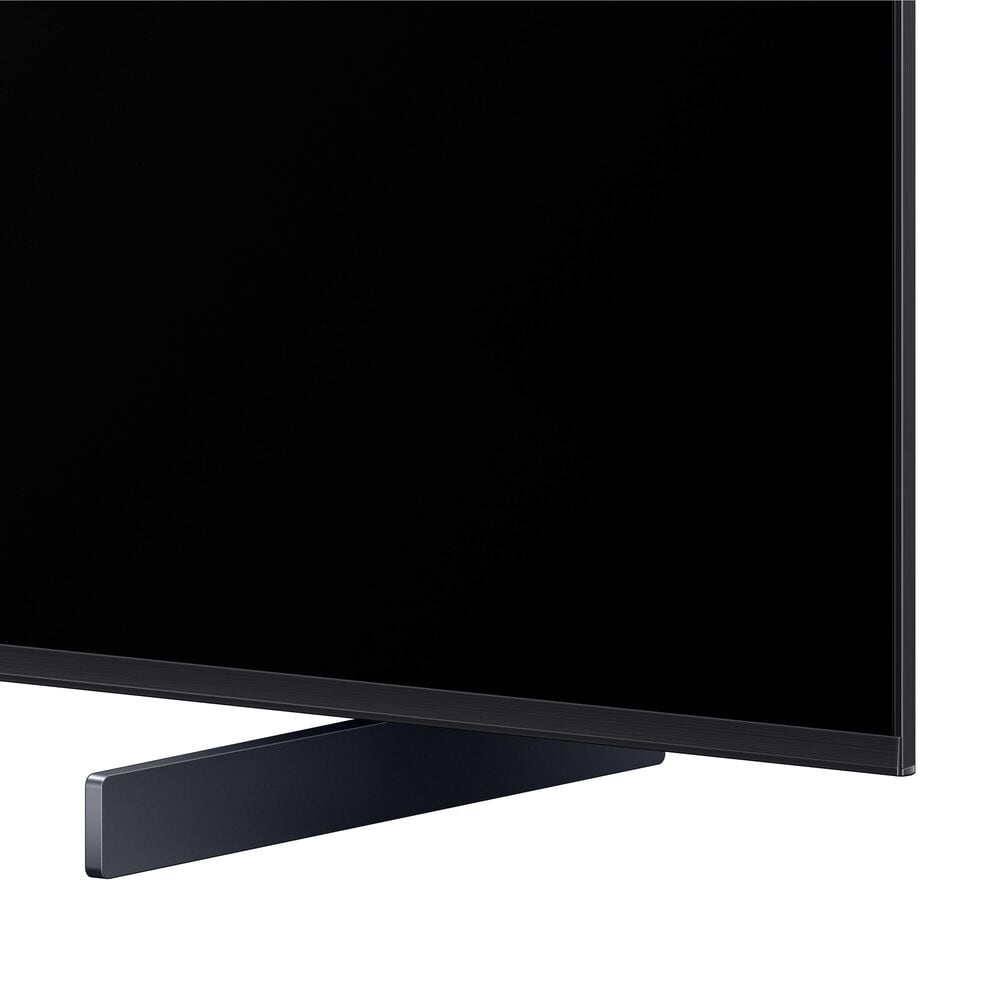 TCL 98" Class QM6K Series QD-Mini LED QLED 4K UHD with Google TV in Black - Smart TV, , large