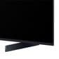 TCL 98" Class QM6K Series QD-Mini LED QLED 4K UHD with Google TV in Black - Smart TV, , large