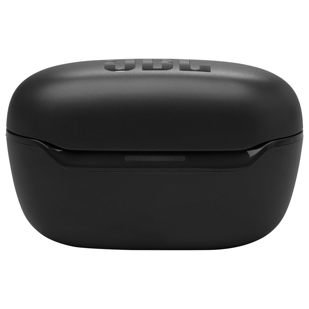 JBL Endurance Race 2 True Wireless Earbuds in Black, , large