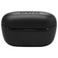 JBL Endurance Race 2 True Wireless Earbuds in Black, , large