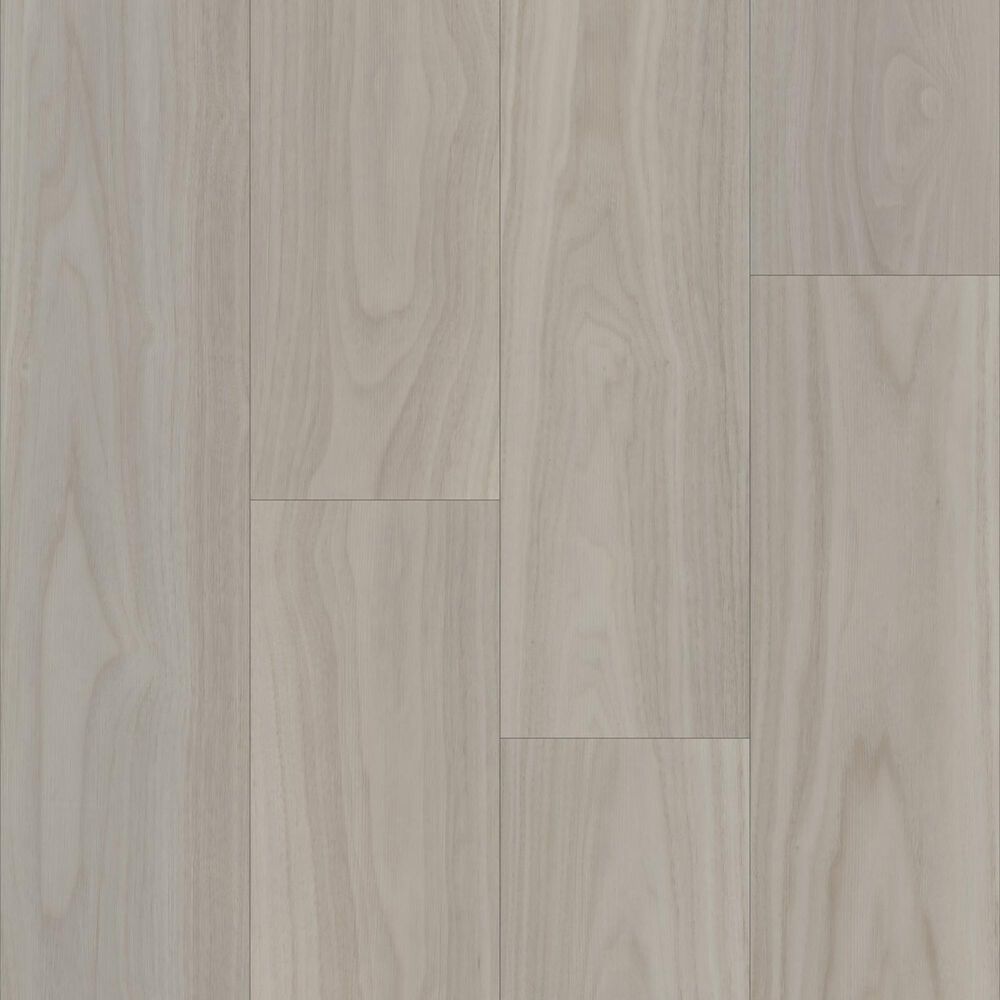 Tru-Cor Bravo Daibert Walnut 7" x 60" Luxury Vinyl Plank, , large