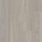 Tru-Cor Bravo Daibert Walnut 7" x 60" Luxury Vinyl Plank, , large