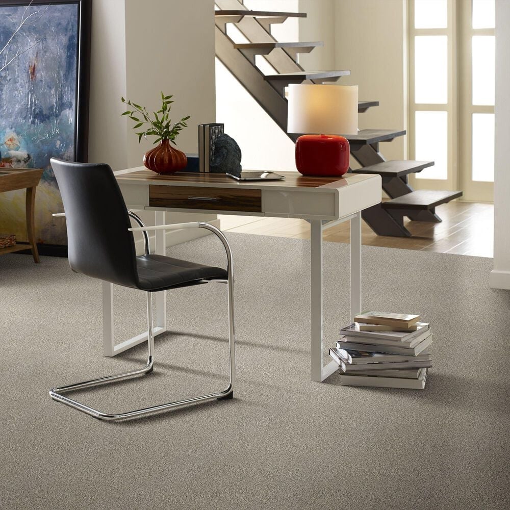Shaw Find Your Comfort TT I Carpet in Back Patio, , large