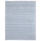 Feizy Rugs Limerick 3"6" x 5"6" Blue Area Rug, , large