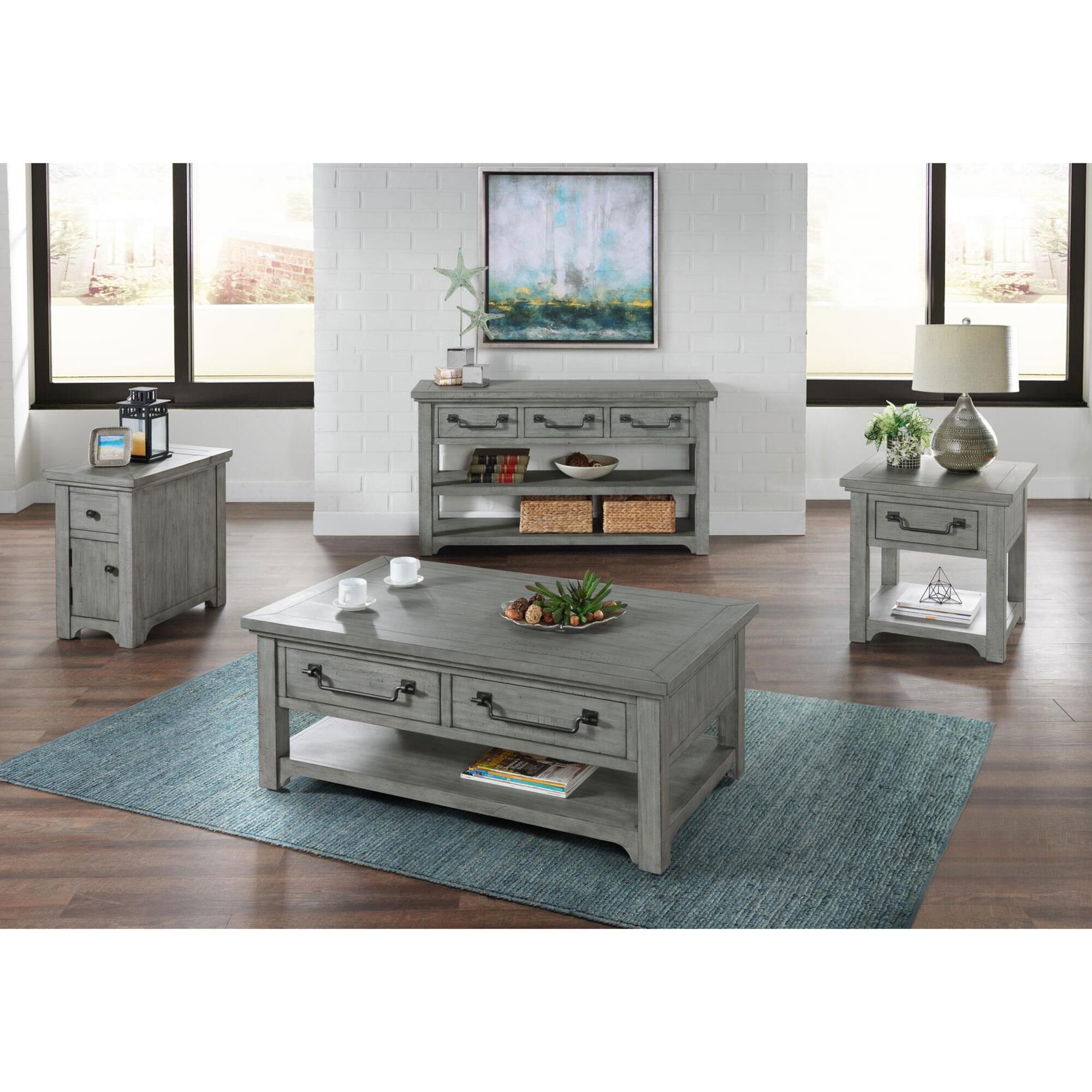Martin svensson best sale console table