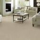 Shaw Foundations Take The Floor Texture II Carpet in Suitable, , large