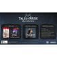 Tales of Arise: Beyond the Dawn Edition (Game-Key Card) - Nintendo Switch 2, , large