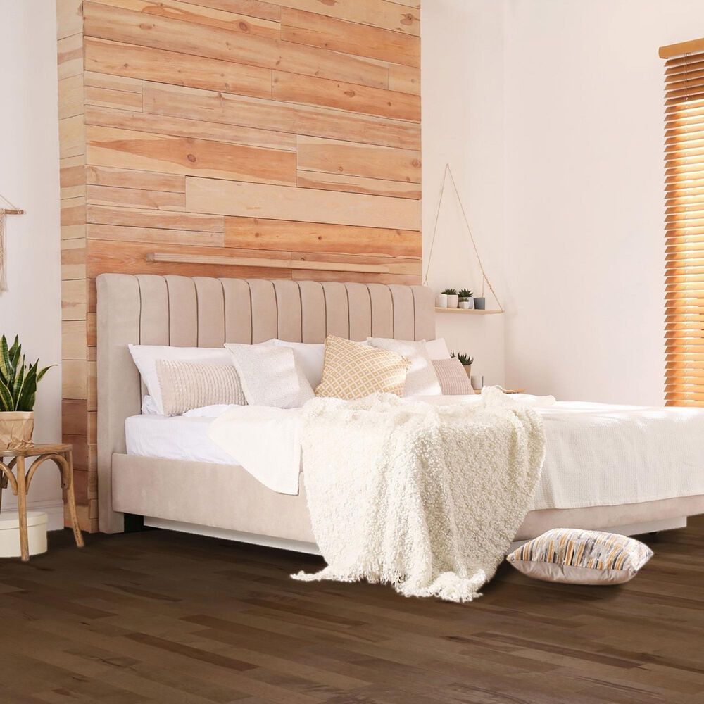Lauzon Lodge Ridge Maple 5 3/16&quot; Engineered Hardwood, , large