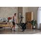 ProForm Carbon Pro10 Studio Bike with iFIT, , large