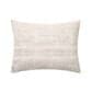 BCP Home Freesia 8-Piece Queen Bed-in-a-Bag Set in Neutral and Pink, , large