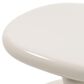 Furniture of America Rene 2-Piece Table Set in Ivory, , large