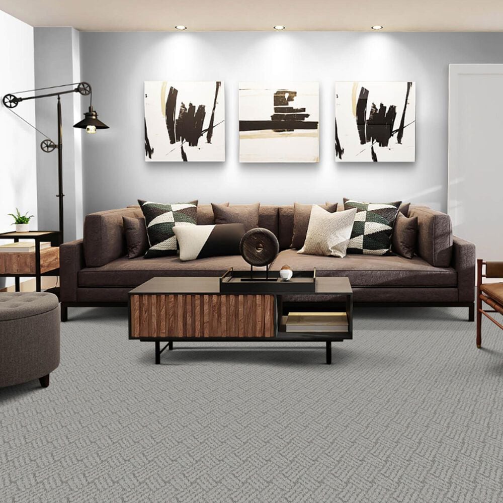 Fabrica La Jolla Carpet in Shipyard, , large