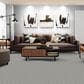 Fabrica La Jolla Carpet in Shipyard, , large