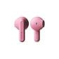 Sudio A3 True Wireless Earbuds in Pink, , large