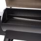 Traeger Grills Pro Series 34 Pellet Grill in Bronze, , large