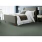 Karastan Victoria Peak II Carpet in Moss Grove, , large