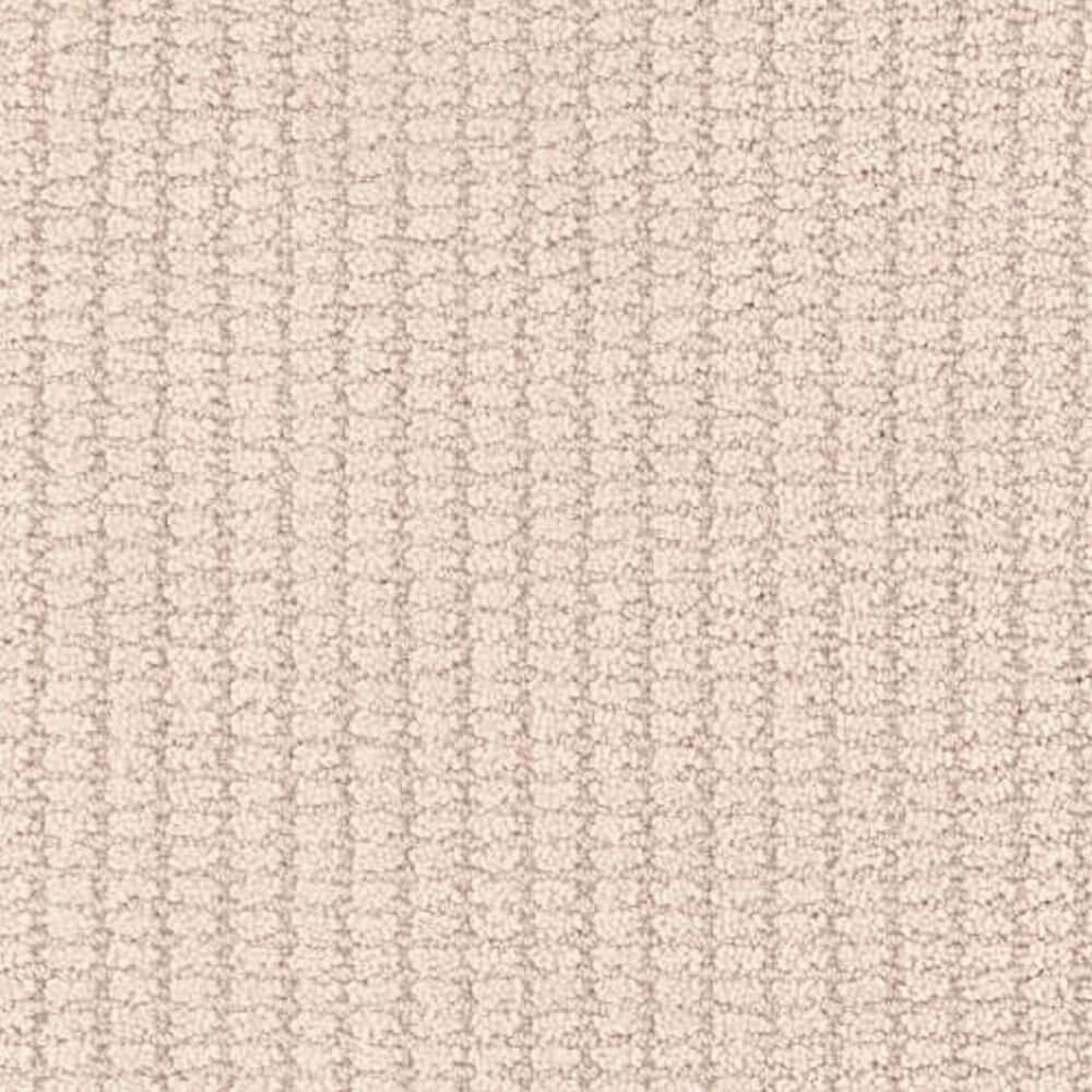 Masland Infinite Carpet in Champagne, , large