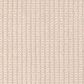 Masland Infinite Carpet in Champagne, , large