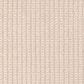 Masland Infinite Carpet in Champagne, , large