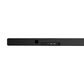 Hisense 85" Class UR9 Series RGB Mini LED 4K - Smart Google TV with 5.1.4 Channel Soundbar System in Black, , large
