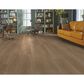 Mohawk Clover Bay Tavira 7.5" x 48" Luxury Vinyl Plank, , large